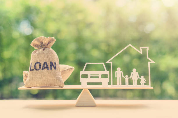 Best Secured Loans  in Ranchos De Taos, NM