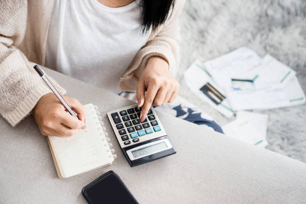 Best Hard Money Loans  in Ranchos De Taos, NM