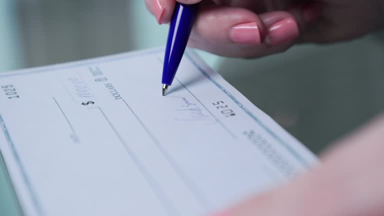 Best Personal Loans  in Ranchos De Taos, NM