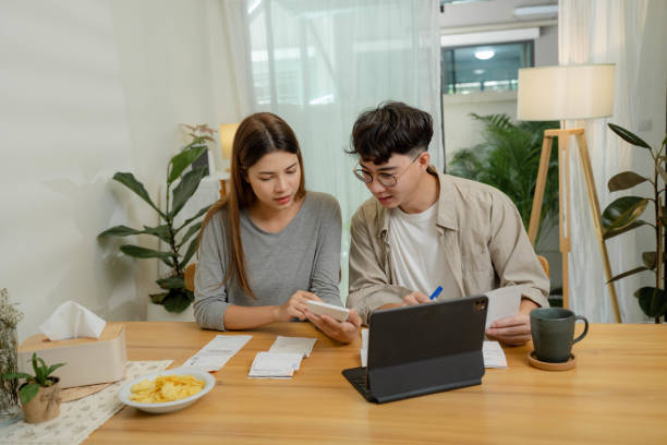 Best Construction Loans  in Ranchos De Taos, NM