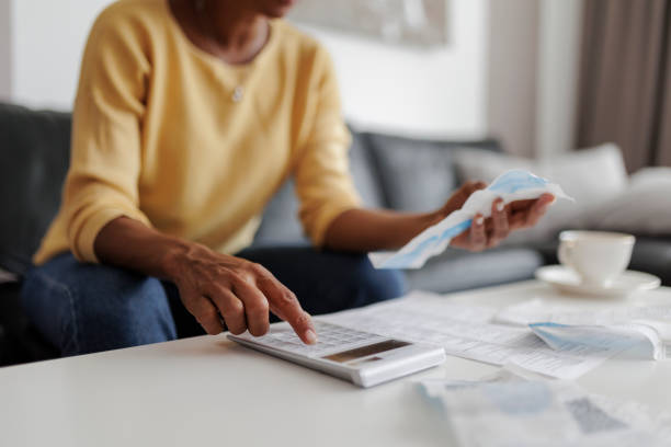 Loan Comparison Services in Ranchos De Taos, NM