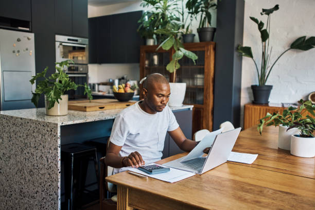 Best Loan Comparison Services  in Ranchos De Taos, NM