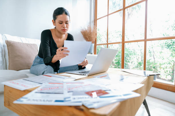 Best Payday Loans  in Ranchos De Taos, NM