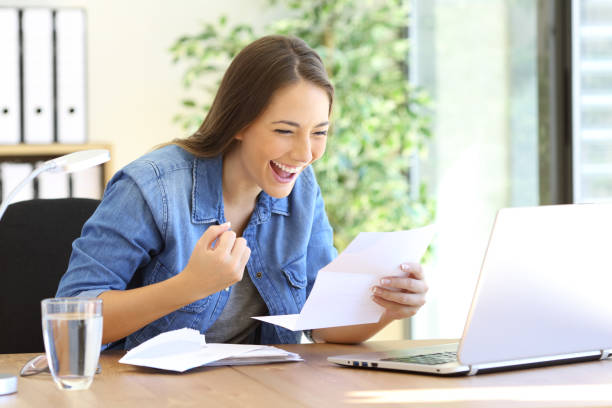 Trusted Ranchos De Taos, NM Loan Agency Experts